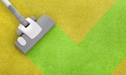 Cylinder or upright vacuum cleaner ?