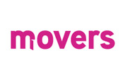 movers-logo